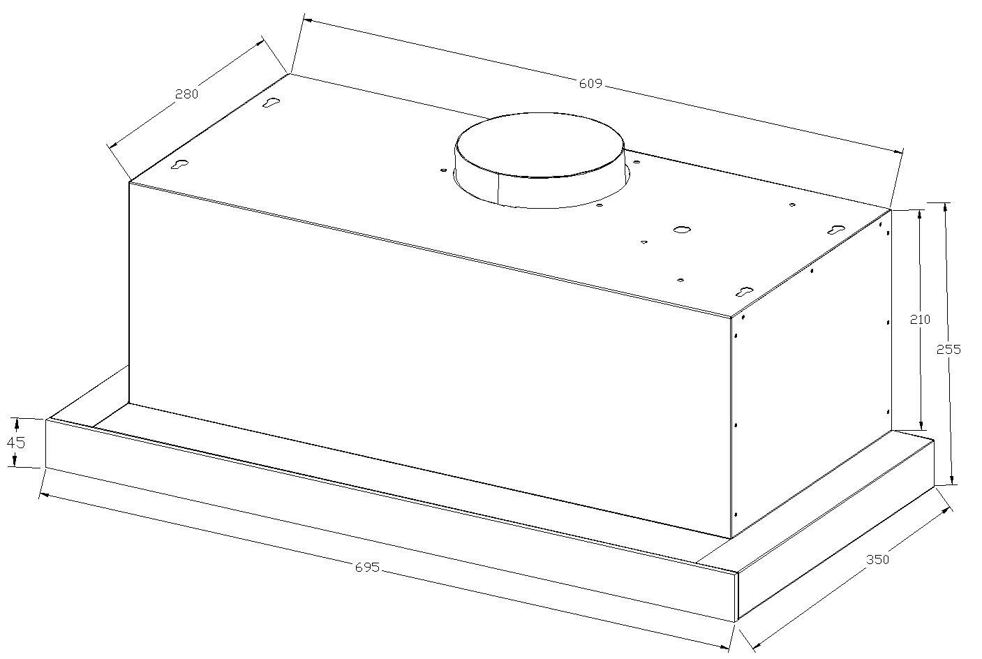 HC70X1A_2
