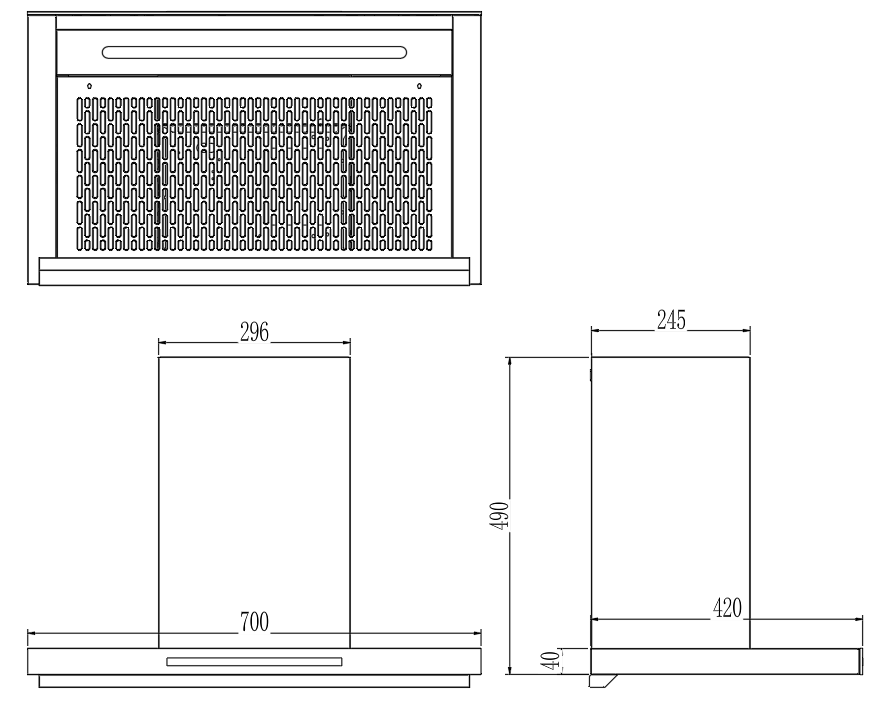 TechnicalDesign
